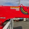 mitsubishi-fuso fighter 2023 CFJ0914490 image 28