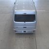 nissan clipper-van 2020 -NISSAN--Clipper Van DR17V-441809---NISSAN--Clipper Van DR17V-441809- image 4