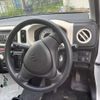suzuki alto 2015 quick_quick_DBA-HA36S_HA36S-259506 image 8