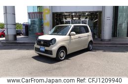 honda n-one 2020 -HONDA--N ONE 6BA-JG4--JG4-1000256---HONDA--N ONE 6BA-JG4--JG4-1000256-
