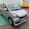 toyota pixis-epoch 2015 -TOYOTA 【市川 580ｲ3802】--Pixis Epoch LA300A--1035656---TOYOTA 【市川 580ｲ3802】--Pixis Epoch LA300A--1035656- image 24