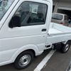 suzuki carry-truck 2023 -SUZUKI 【山形 480ﾁ6944】--Carry Truck DA16T--762591---SUZUKI 【山形 480ﾁ6944】--Carry Truck DA16T--762591- image 15