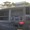 mazda titan 2009 GOO_NET_EXCHANGE_0203725A20250410G004 image 18