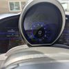 honda cr-z 2010 CFJ1565202 image 4