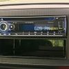 daihatsu mira-e-s 2020 CFJ1582753 image 2