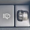 suzuki jimny 2025 -SUZUKI--ｼﾞﾑﾆｰﾉﾏﾄﾞ 3BA-JC74W--MA3JJC74W00225545---SUZUKI--ｼﾞﾑﾆｰﾉﾏﾄﾞ 3BA-JC74W--MA3JJC74W00225545- image 5