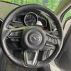 mazda demio 2019 -MAZDA--Demio LDA-DJ5AS--DJ5AS-502318---MAZDA--Demio LDA-DJ5AS--DJ5AS-502318- image 12