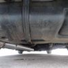 nissan 180sx 1995 quick_quick_E-RPS13_RPS13-205067 image 15