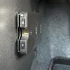 nissan note 2017 -NISSAN--Note DBA-E12--E12-568779---NISSAN--Note DBA-E12--E12-568779- image 19