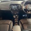jeep compass 2020 CFJ1762043 image 3