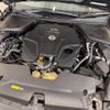 nissan skyline 2020 CFJ1523354 image 19