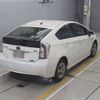 toyota prius 2013 -TOYOTA--Prius ZVW30-1686464---TOYOTA--Prius ZVW30-1686464- image 2