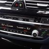 bmw 5-series 2018 CFJ1698008 image 11