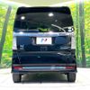 honda n-box 2016 CFJ1612624 image 15