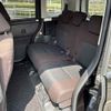 toyota roomy 2020 CFJ1584714 image 18