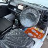 daihatsu hijet-truck 2019 CFJ1180306 image 32