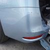 nissan serena 2013 -NISSAN 【名変中 】--Serena C26--064892---NISSAN 【名変中 】--Serena C26--064892- image 11