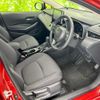 toyota corolla 2019 quick_quick_6AA-ZWE211_ZWE211-6001386 image 4