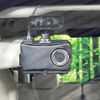 nissan roox 2021 CFJ1765488 image 6