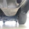 toyota wish 2007 CFJ1729256 image 26