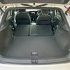 volkswagen t-roc 2021 quick_quick_3DA-A1DFF_WVGZZZA1ZMV098892 image 18