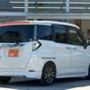 toyota roomy 2021 CFJ1821276 image 9