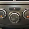subaru impreza-wagon 2009 CFJ1597564 image 6