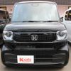 honda n-box 2024 -HONDA--N BOX 6BA-JF5--JF5-1059***---HONDA--N BOX 6BA-JF5--JF5-1059***- image 2