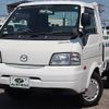 mazda bongo-truck 2016 GOO_NET_EXCHANGE_0207851A30250513W005 image 2