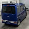 subaru sambar-dias-wagon 2014 -SUBARU--Samber Dias Wagon S321N-0002277---SUBARU--Samber Dias Wagon S321N-0002277- image 6