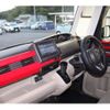 honda n-box 2019 -HONDA 【宮崎 581】--N BOX DBA-JF3--JF3-1255135---HONDA 【宮崎 581】--N BOX DBA-JF3--JF3-1255135- image 10