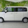 suzuki wagon-r 2023 quick_quick_5BA-MX81S_MX81S-106363 image 2