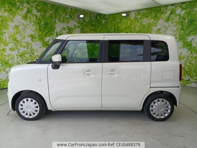 suzuki wagon-r 2023 quick_quick_5BA-MX81S_MX81S-106363 image 2