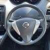 nissan serena 2013 quick_quick_HFC26_HFC26-167087 image 16