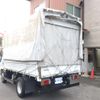 mazda titan 2006 GOO_NET_EXCHANGE_0705359A30250611W001 image 46