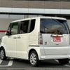 honda n-box 2016 -HONDA--N BOX DBA-JF1--JF1-1820133---HONDA--N BOX DBA-JF1--JF1-1820133- image 4