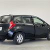 nissan note 2013 -NISSAN--Note DBA-E12--E12-088577---NISSAN--Note DBA-E12--E12-088577- image 16