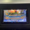 honda vezel 2018 CFJ1730119 image 21