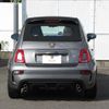fiat fiat-others 2024 CFJ1605761 image 6