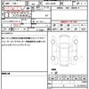 daihatsu tanto 2022 quick_quick_5BA-LA650S_LA650S-0187041 image 19