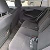 toyota corolla-fielder 2010 CFJ1733537 image 4
