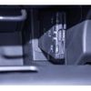 honda s660 2016 quick_quick_DBA-JW5_1011159 image 17