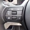 honda n-box 2024 -HONDA 【豊田 580】--N BOX 6BA-JF5--JF5-1098568---HONDA 【豊田 580】--N BOX 6BA-JF5--JF5-1098568- image 4