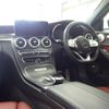 mercedes-benz c-class-station-wagon 2019 quick_quick_205214_WDD2052142F967079 image 11