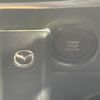 mazda mx-3 2021 CFJ1501903 image 8