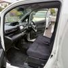suzuki wagon-r 2017 CFJ1824565 image 23
