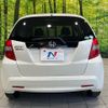 honda fit 2012 -HONDA--Fit DBA-GE6--GE6-3102410---HONDA--Fit DBA-GE6--GE6-3102410- image 15