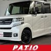 honda n-box 2017 CFJ1694431 image 1
