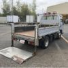 isuzu elf-truck 2014 quick_quick_TKG-NJS85A_NJS85-7003470 image 2