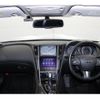 nissan skyline 2014 -NISSAN--Skyline DAA-HV37--HV37-202917---NISSAN--Skyline DAA-HV37--HV37-202917- image 15